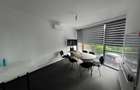 Inchiriere 270 mp spatiu birouri - clinica - showroom, locatie de exceptie zona - 2