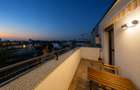 Apartament 3 camere mobilat// Domenii - 10