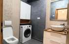 Apartament Ultra Central Bloc Nou Etaj Intermediar Loc de Parcare Subteran - 12
