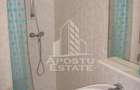 Apartament 1 camera, Bloc nou,Zona Spitalul Județean,Timisoara - 5