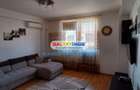 Apartament 2 Camere| 5-7 min Metrou Dimitrie Leonida - 1