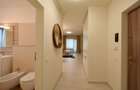 Apartament 2 camere de inchiriat - zona intrare Dumbravita - Mega Image - 10