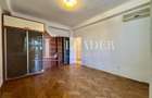 Ultracentral | Apartament 4 camere pentru birouri sau locuit - 8