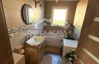 Casa pe un nivel, 3 camere, teren 370 mp, Sancraiu de Mures - 8
