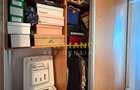 Apt 2 camere tip studio Popesti-Leordeni - 11