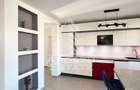 Apartament tip penthouse cu 3 camere, zona Dumbravita, Timisoara - 5