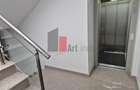 Spatiu comercial de inchiriat in zona Plaza/Blvd Timisoara - 14