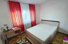 Apartament 2 camere vedere spre munti | Calea Dumbravii (zona Dioda) | 51 mp - 4