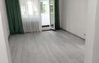 Fara Risc! Apartament 3 Camere Tatarasi Dispecer - 2
