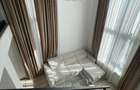 Apartament 2 camere tip loft, 2 băi - complet mobilat – complex rezidențial nou  - 10