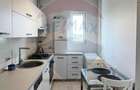Apartament luminos de 2 camere, 1 Mai, Pet Friendly,  Zonă de case - 14
