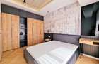 Apartament premium Aviatorii Residence | parcare subterana - 3