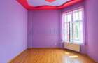 Apartament cu 3 camere de vanzare in Oradea, zona centrala - 2