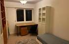 Apartament 4 Camere Alba Iulia | 2 Balcoane | Loc de parcare | Centrala Imobil - 19