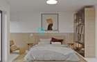 Penthouse 3 camere, 144 mp, terase, Prelungirea Ghencea - 5