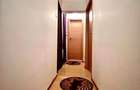 3 Camere/ Dristor - 13