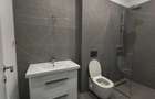 Apartament 3 Camere | Concept Ultra-Lux | AVIATIEI - 6