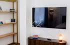 Apartament cu 3 camere, finisaje moderne – Str. Teilor Floresti - 5