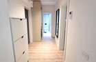 Apartament 2 camere | Decomandat | Prima inchiriere | Parcare inclusa | - 12