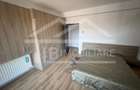 Apartament cu 2 camere, 65mp, terasa, parcare, Zona Centrala - 4