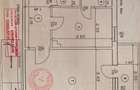 Apartament 2 camere decomandate zona Energiei! - 11