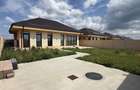 Casa Parter+Pod, 3 Camere, T: 500mp, Cartier Rezidential! Comision 0%! - 2