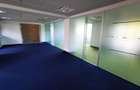 Inchiriere birouri langa National Arena - 145 mp - 11