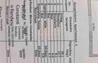 Popesti Ap 2 camere Sf Agnes et 2 mobilat cu parcare - 9