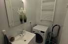 4 Camere - Dorobanti-Perla - parcare inclusa - PET FRIENDLY - 9