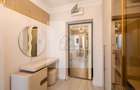 Studio lux Ivory Residence Pipera I mobilat I COMISION 0% - 5