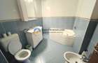 Apartament 3 camere de inchirat , Calea Romanului - Piatra Neamt - 6