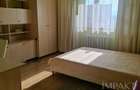 2 camere decomandate | Marasti | Complet mobilat si utilat | 57mp - 2