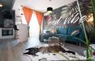 Inchiriere Apartament Superb, 2 camere, Central, Unirii, Central Luxury - 1