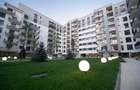 1 mai - Domenii - 3 camere -complex rezidential - parcare subterena - 4