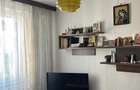 Apartament 3 camere , Zona Planete, Brasov - 4