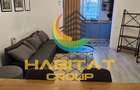 Vanzare apartament 3 Camare Mobilat si Utilat-Metrou Berceni! - 5