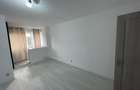 Garsonieră renovată Drumul Taberei - 6