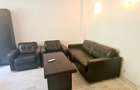 Apartament 2 camere Sala Palatului etajul 1/9 mobilat pentru birou sau nemobilat - 5