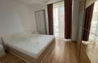 Direct  de la proprietar:de închiriat apartament cu două camere  - 2
