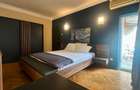 Apartament Art Deco unic, renovat-Stirbei Voda-Comision 0% - 4