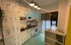 Apartament Duplex 3 Camere Cismigiu - 16