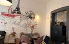 Apartament 2 camere Ultracentral | GHEORGHE ȘINCAI - 4