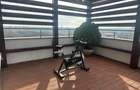 Penthouse de 4 camere-Complex Noor/4-Room Penthouse-Noor Complex - 29