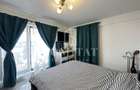 Apartament la cheie | Bloc nou | Zona Metro-Floresti - 12
