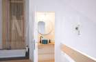 Apartament 3 camere de vanzare in Centru, Cluj Napoca - 5