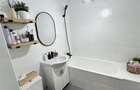 Apartament 2 camere decomandat- Nicolina - 4