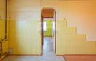 Apartament 3 camere – Cartier Astra, Brașov - 5