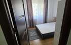 Apartament 2 camere Metrou Lujerului-Politehnica - 3