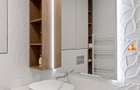 Apartament 4 camere | Parcare | Rond OMV - 17