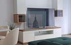 Apartament 3 camere la Maurer Villas, etaj parter - 2